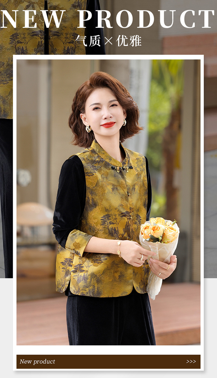 hm+RgvKtz9QaeQvndimlfBMmqobse2AomC7a