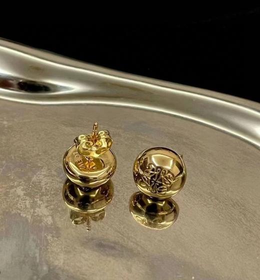 女款耳饰014 商品图1