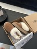 UGG 25秋冬新款塔茨勒居家便鞋 雪地靴（XR） 商品缩略图3