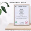 亚之杰玩具小猪佩奇儿童羽毛球拍网球大头拍3-6岁幼儿园感统训练生日礼物 商品缩略图3