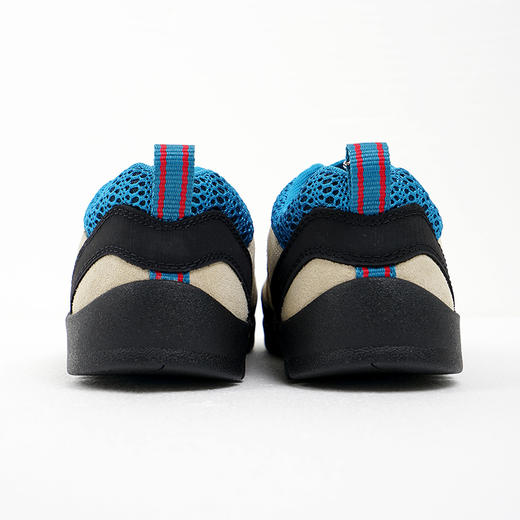 KEEN JASPER ROCKS SP Women 山系户外女款透气耐磨徒步休闲鞋 商品图3