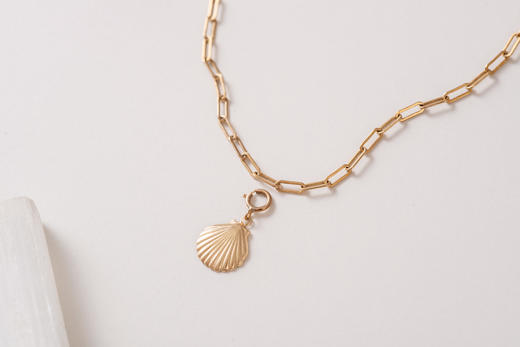 CYPRUS/ JORDAN/ GEORGIA Pendant 吊坠 商品图5