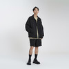 MODE COMMUTER秋季立领夹克简约时尚通勤MCE121070C 商品缩略图2