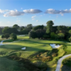 皇家奥克兰格兰奇高尔夫俱乐部 Royal Auckland and Grange Golf Club | 奥克兰高尔夫球场 | 新西兰高尔夫球场俱乐部  | 北岛 商品缩略图3