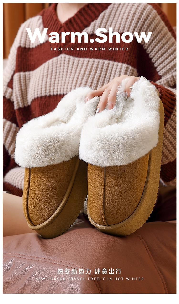 i22VifOtztSBuvrAbgyVeV9fcEUvgkRbTgaH