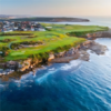 悉尼海岸高尔夫俱乐部 The Coast Golf  Club  | 悉尼高尔夫球场 | 澳大利亚高尔夫球场俱乐部 商品缩略图1