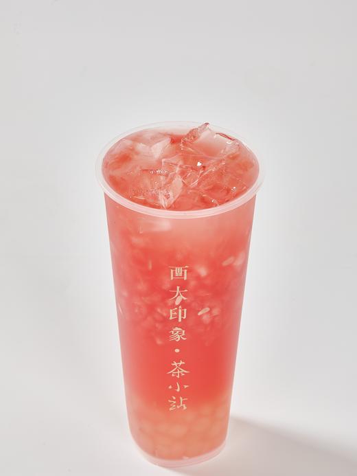 西瓜研究所 商品图2