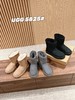 𝐔𝐆𝐆 𝟱𝟴𝟮𝟱 经典中筒雪地靴(XR) 商品缩略图0