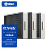 352X88/X88C/X86C/X80/X89C 系列适配滤芯 上中下层滤芯 商品缩略图0