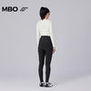 MBO CARVICO®女子意式双核抓绒骑行长裤 双箭头 T379  (经销商专拍链接，非经销商拍单不发货) 商品缩略图3