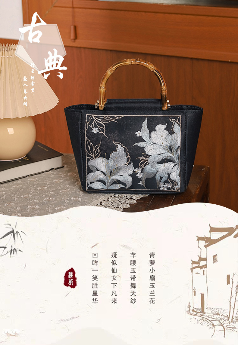 i22VifOtztSBuvrAbgyVeVxXcEUngkVayr3T