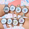 初音未来萌动系列腕表盲盒手表惊喜盒 商品缩略图1