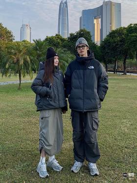 代购级（配专柜VIP手提袋，退换丢失-10） 两色齐发，史诗级！重工爆款，