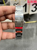 VS劳力士蚝式恒动36系列126000 VS恒动36mm VS恒动36 板链 丹东3230机 904L钢 小手腕福音 商品缩略图8
