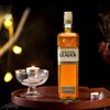 苏格里德 致醇苏格兰威士忌(金色标)700ml 商品缩略图3