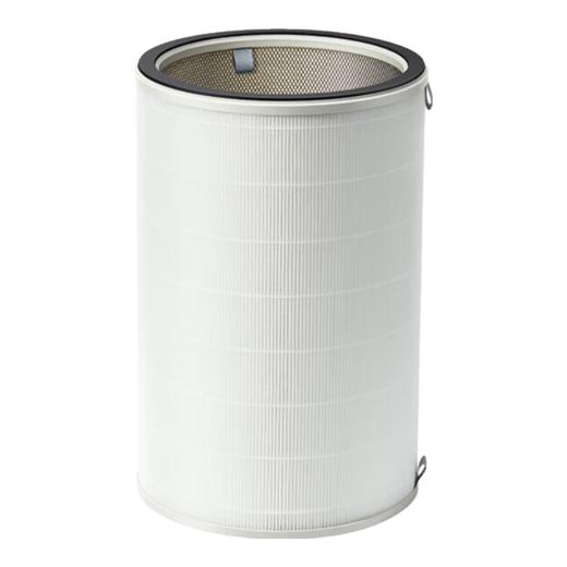 352X63Pet 宠物款空气净化器滤芯 高效空气过滤器 内外筒 商品图0