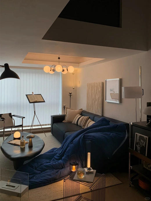 亚D同厂同款【亚D星球双层深睡控温被冬被Pro2.0】超舒适，各种翻身都没有声响 商品图2