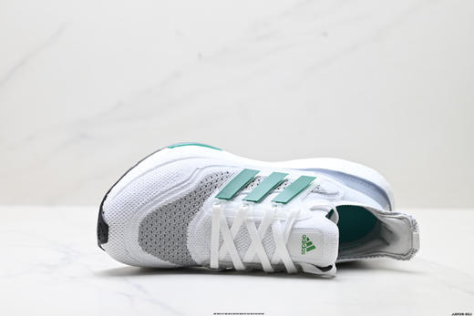阿迪达斯Adidas Ultraboost 21减震透气休闲运动跑步鞋FZ2326男女鞋 商品图1