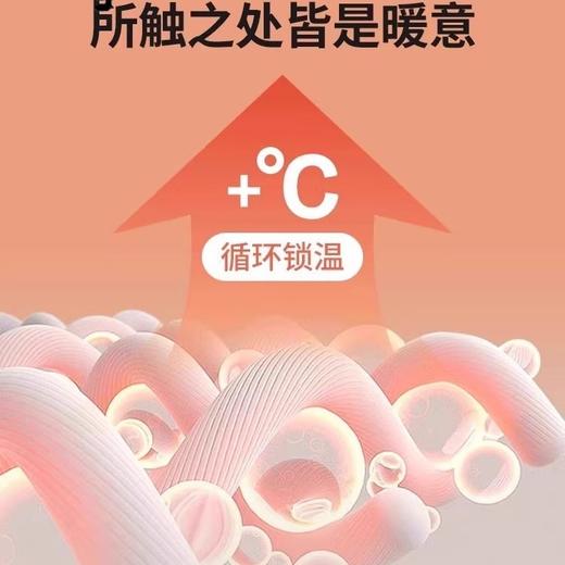 【YW】无忧购15元2件美拉德保暖口罩高颜值秋冬海绵3D防风防寒小V脸加厚（截单后3-5天发货) 商品图2