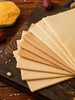 面包煎饼#口感劲道，软细腻无渣，薄软香甜，入口即化，不焦且香，粗粮味浓谷香四溢，粗粮细作不添加蔗糖 商品缩略图3