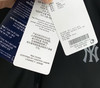 【秒杀价已调 直接拍】MLB 情侣款 大logo印花 立领羽绒服 商品缩略图9