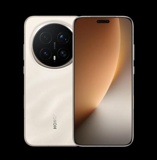 荣耀Magic8Pro 商品图0