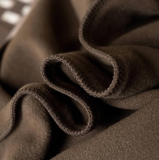 女款德绒3.0版蚕丝恒温衣（半高领） 商品图7