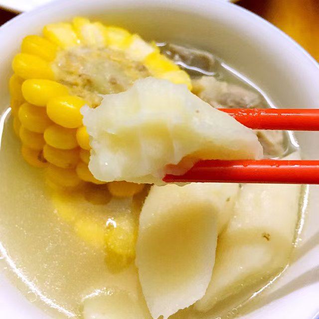 【药山药粉/山药挂面/山药红薯粉丝/山药荞麦黑麦面/山药干片/山药刀削面】自有基地 不收百家货 产自核心产区 营养丰富 味正鲜美