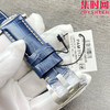 VS沛纳海PAM01313 庐米诺系列PAM1313 男士腕表
机芯：VS定制P.9010型一体 商品缩略图7