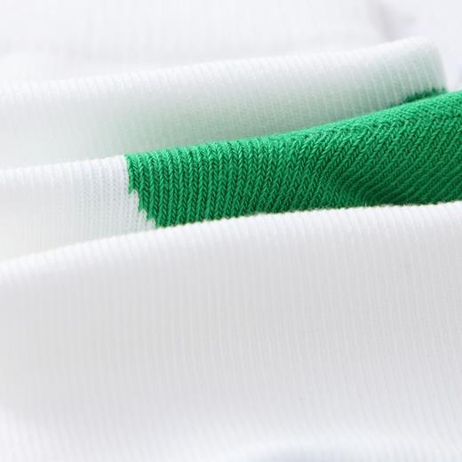 【单拍不发 非活动拍下无效】男童中袜单双装秋季新款安奈儿童装JB537254 商品图4