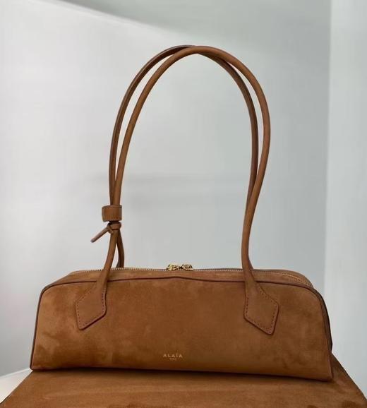 女款单肩包 商品图0