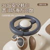 DEERC扭扭车儿童1-3-6岁防侧翻溜溜车宝宝摇摇车早教玩具生日礼物 商品缩略图1