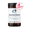 DFH 氨基酸粉 Amino Acid Supreme™ 360g #茶氨酸#色氨酸 商品缩略图1