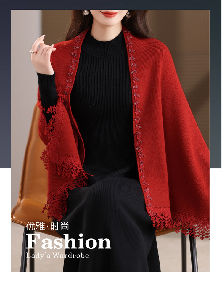 hm+RgvKtz9QaeQvndimlfBMmqobse2AjGMGn