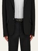 FERRAGAMO 菲拉格慕 皮带男  0780486-001 . 商品缩略图2