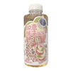 唐如意 桃子乌龙茶饮料 500ml/瓶 商品缩略图0