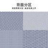 TOI图益潮玩拼图海绵宝宝1000片成年人减压玩具生日礼物海底全家福 商品缩略图0