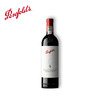 奔富纳帕谷奥克维尔赤霞珠红葡萄酒 商品缩略图1