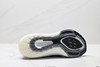 阿迪达斯Adidas Ultraboost 21减震透气休闲运动跑步鞋FZ2326男女鞋 商品缩略图8