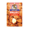 如水 原味山杏仁460g/罐 新货南北杏仁休闲零食大颗粒新货烘焙熟坚果 /休闲食品 /坚果炒货 /杏仁 商品缩略图2