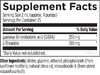 美国DFH 脂质体平静Liposomal NeuroCalm #γ-氨基丁酸 (GABA) #L-茶氨酸# 商品缩略图1