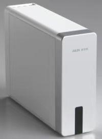 奥克斯厨下净水器K-B600 机型 商品图0