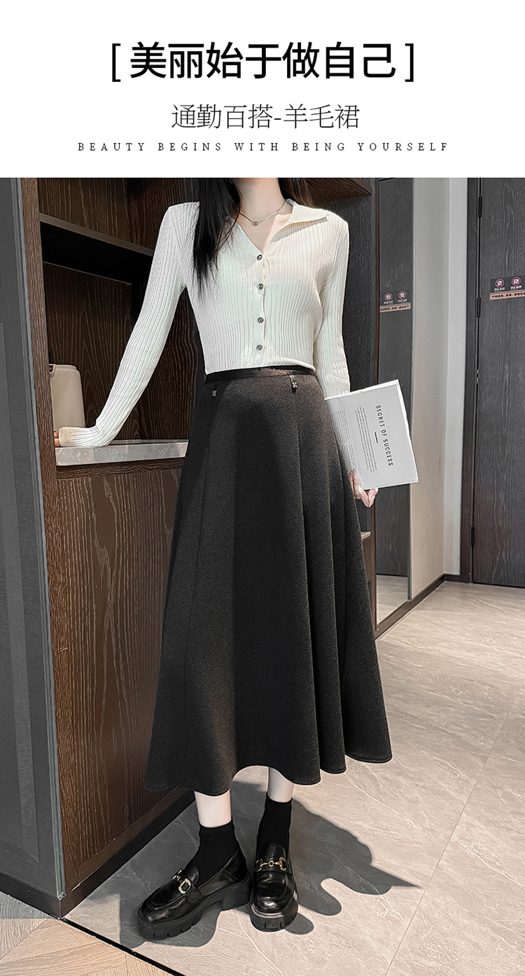 hm+RgvKtz9QaeQvndimlfBMmqobre2Eumtf2