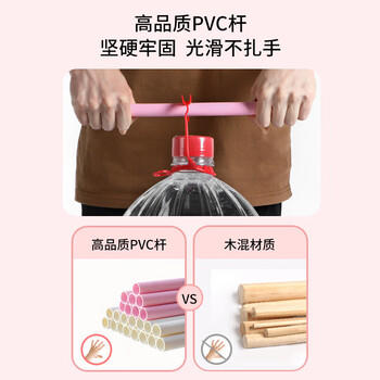 桑巴宝贝儿童帐篷室内公主女孩家用小房子游戏屋宝宝秘密基地小屋玩具城堡 商品图7