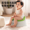 taoqibaby儿童马桶坐便器多功能便携男女宝宝小马桶婴幼儿便盆 商品缩略图3