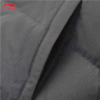 李宁男子冬季羽绒服外套AYMU083-3曜石灰 商品缩略图2