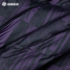 SFS阿迪达斯Adidas25/26曼联冬季羽绒服双面可穿保暖运动男JN2890 商品缩略图2