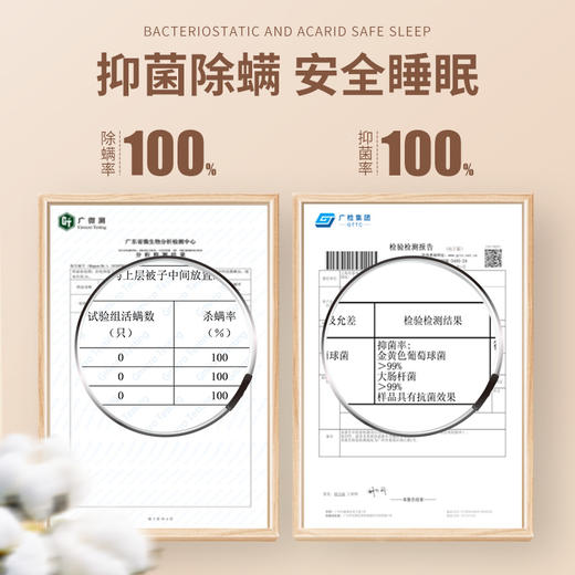 「forestlife 双面羊羔绒电热毯灰色款（可水洗）」 厚实到让你迫不及待想躺上去卧身入睡！仿佛就置身于蓬松的云彩之中，舒适度🌈爆表！   1123返团 商品图6