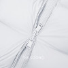 THESOONG/云朵般柔软95鹅绒冬季新款连帽宽松羽绒服外套HWYRF8044 商品缩略图5