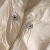 VIMAGE纬漫纪经典时尚2025冬季新款短羽绒服V2411101 商品缩略图5